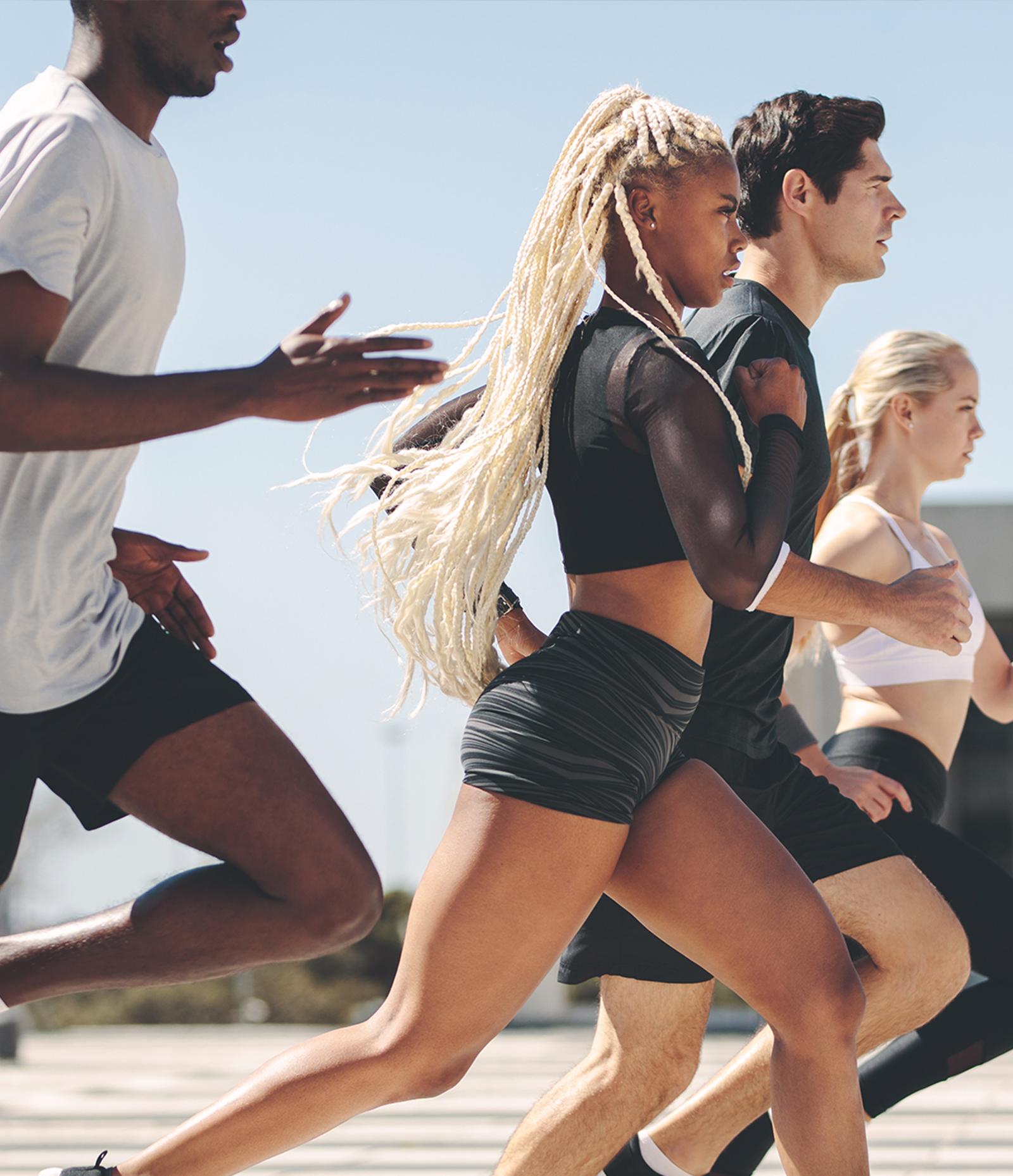 Creativo Jóvenes: a Lead Designer’s UI/UX Core Checklist.