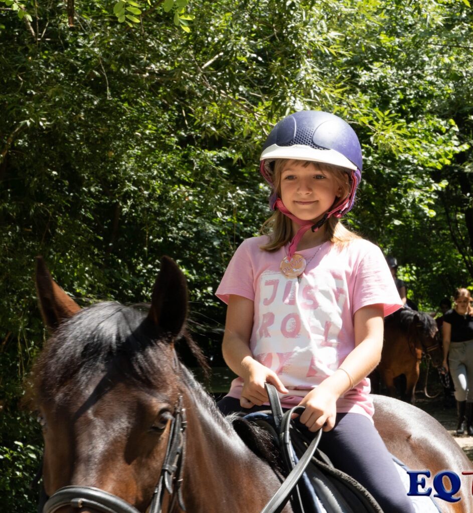 Planuri pentru vară