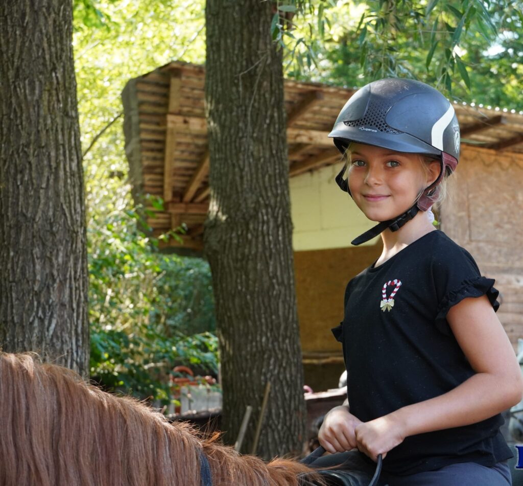 Planuri pentru vară