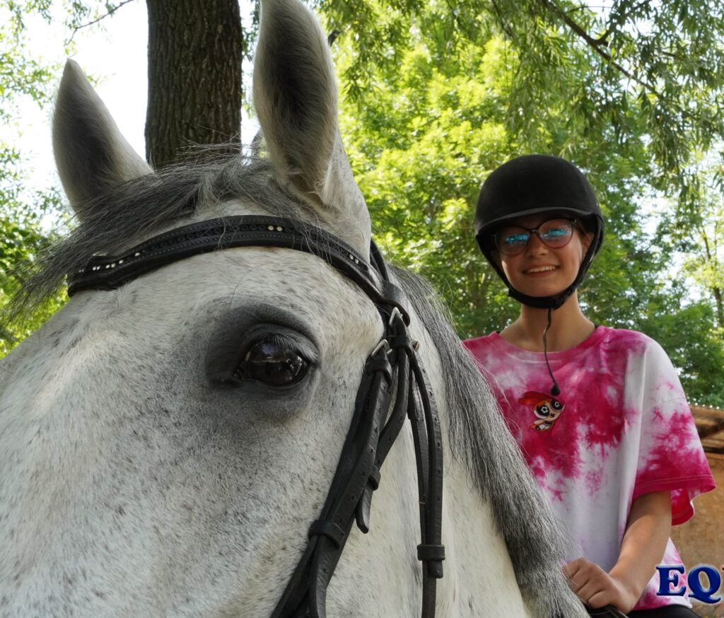 Planuri pentru vară