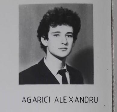 Primul meu spectacol