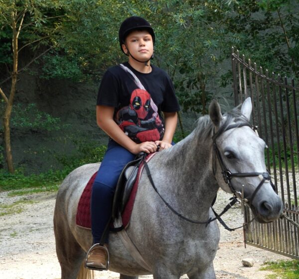 I.D.V., Târgoviște